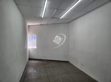 14734_i87656CZ15_1473468caf8591a03a.jpg · Sala para locação no Centro de São Caetano do Sul