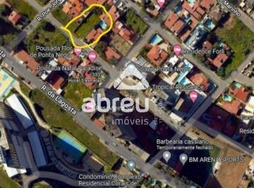 13207_i0el9329662x28_1320762855c5179a90_o_wm.jpg · Imoveis - na Ponta Negra