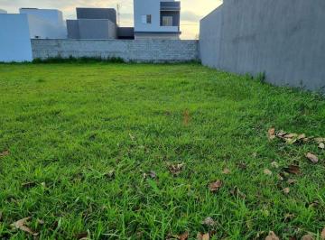 Terreno · 175m² · Lote em condomínio à venda, Residencial Maricá - Pindamonhangaba/SP