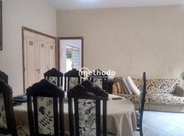 cbd8e0d038d20430505b78f020f9ec4f6c1b54ae · Casa com 4 dormitórios, 400 m² - venda por R$ 4.350.000,00 ou aluguel por R$ 12.812,00/mês - Cambuí 