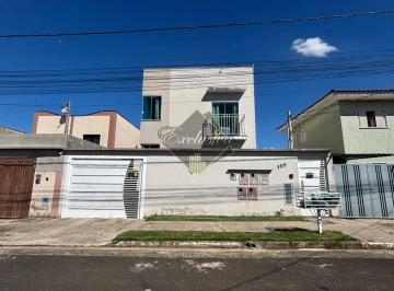 20d6cc52d243310770db5b24c4d3c765b35947f1 · Apartamento com quintal de 2 quartos com suíte