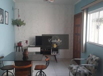 ec304f974650f26025df35ed2ea5dc8fd386f53f · Apartamento