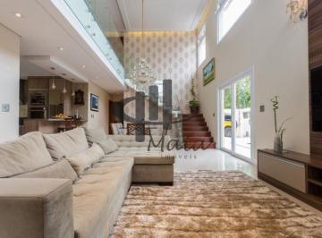 Casa · 260m² · 4 Quartos · 4 Vagas · Venda Sobrado Sao Caetano do Sul Jd Sao Caetano Ref: 35972
