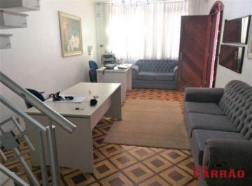 002575_00032400_000000.jpg · Sobrado no Alto da Mooca