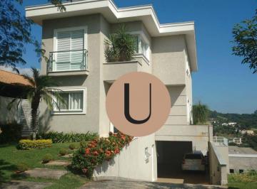 fcae5f2a7792193958f93bcbdae548874509a7c1 · Casa com 4 dormitórios à venda, 464 m² por R$ 2.860.000,00 - Condomínio New Ville - Santana de Parna
