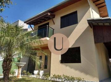 3dddc431e619d58fa95d80248850969a36a8f23a · Sobrado com 3 dormitórios à venda, 162 m² por R$ 950.000,00 - Atibaia Park II - Atibaia/SP