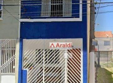 8e73af352d9fa582c68cf7e0f9198dad4e1fcf6b · SOBRADO NO CAMPO BELO