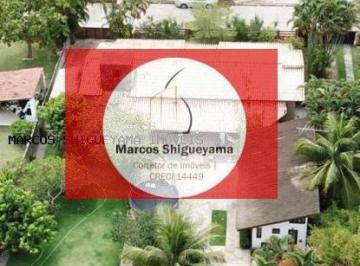 20220518210538293.jpg · Casa em Condomínio para Venda em Lauro de Freitas, lauro de freitas, 4 dormitórios, 4 suítes, 5 banh