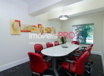 Comercial · 478m² · 8 Vagas · Vila Mariana - Imóvel Comercial
