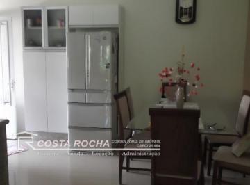 a1a20b6e925c46c1c20269de628ee97132a4a8a9 · Casa com 3 dormitórios à venda, 340 m² por R$ 1.200.000,00 - Condomínio Zuleika Jabour - Salto/SP