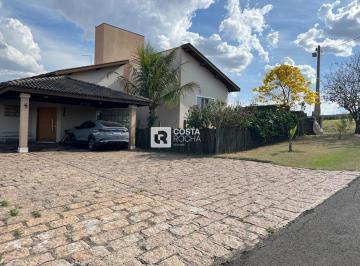 c5c5d3bee9cf772859ddf13250f536703ebefbbe · Casa à venda- Condomínio Terras de Santa Izabel - Salto/SP