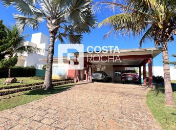 82d5aaa7ccb5a050093139ae17f203b3c82b35b2 · Casa com 3 suítes à venda - Condomínio Terras de Mont Serrat - Salto/SP