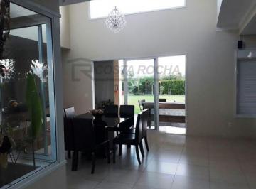 0177bc081715b7748bd1b81836f576f0c0a5e9e8 · Casa com 4 dormitórios à venda, 275 m² por R$ 2.100.000,00 - Condomínio Residencial Primavera - Salt