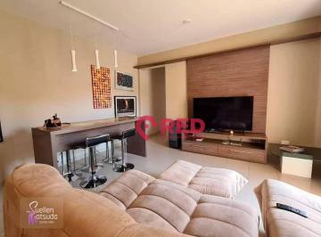 5792909e3d9d14141b9cbdd41f0771b93b0db5b0 · Apartamento com 2 quartos à venda, 57 m² por R$ 385.000 - Condomínio Edifício San Diego - Sorocaba/S