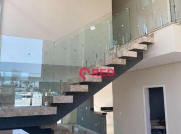 b604e14b35c382e389b8e9f1d8960ed3a0f6105e · Sobrado com 3 quartos à venda, 215 m² por R$ 1.750.000 - Condomínio Cyrela Landscape - Votorantim/SP