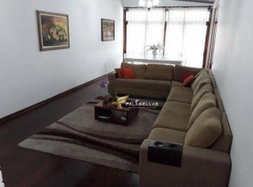 8ac76243815b12fdd6f9e6f363ca8f132c3aa41e · Casa com 4 dormitórios à venda, 530 m² por R$ 2.650.000,00 - Jardim Messina - Jundiaí/SP