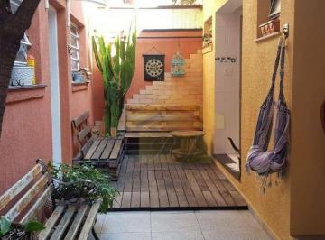c09ab435b06b1ee3596996dd7698fca0ff147663 · Sobrado com 3 dormitórios à venda por R$ 870.000,00 - Vila Santa Catarina - São Paulo/SP