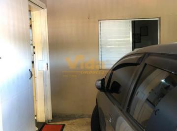 Casa · 271m² · 5 Quartos · 1 Vaga · Sobrado para renda a venda em Jardim Ampermag - Carapicuíba
