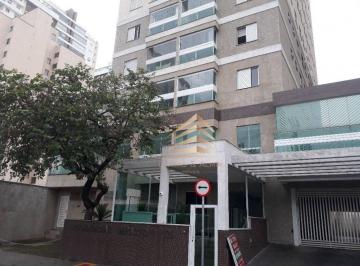 b4c9e3453be0fe52287791e7570b0a772a2db408 · Apartamento à venda, 62 m² por R$ 487.000,00 - Vila Rosália - Guarulhos/SP