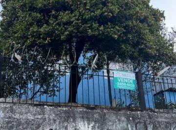 2344fab85be31c9f95a18502995ef602592848db · Terreno à venda, 300 m² por R$ 650.000,00 - Jardim Jaraguá (São Domingos) - São Paulo/SP