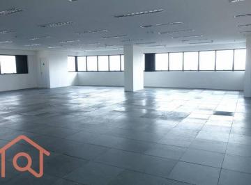 bdb00d285e293d400055ae2b98198b9947649254 · Conjunto à venda, 260 m² por R$ 2.000.000,00 - Jabaquara - São Paulo/SP