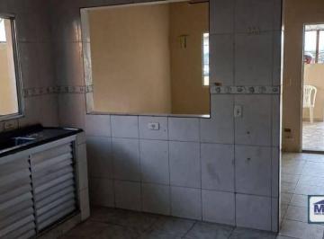 0072d53332db4f490781e6632215fb263f0d3f84 · Casa em Embu das Artes
