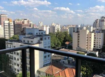 24ad482a05d5a90e0ea13a31ffc2509835530637 · Apartamento com 3 dormitórios à venda, 145 m² por R$ 2.980.000,00 - Paraíso - São Paulo/SP