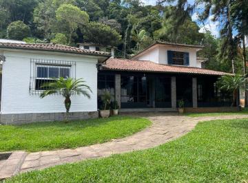 202501221044538641.jpg · Casa para Venda em Petrópolis, Valparaíso, 5 dormitórios, 5 banheiros, 5 vagas