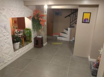Comercial · 110m² · Sobrado comercial, ou residencial, a venda, Aclimação, 02 dormitórios, 03 banheiros, sem vaga
