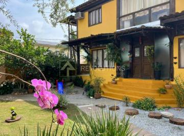 45233.jpg · Casa Recreio dos Bandeirantes