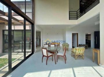 b8b67c0cdcd0977b7b1cb7eb5b4280acc6fdb11f · Casa à venda no Condomínio 50 em Boa Vista, Atibaia, com 277 m² e Projeto Exclusivo