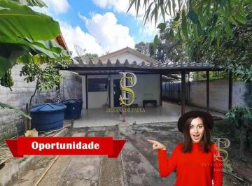 61be5f1ea9edd75b8139ccc8c977cca82cfa5f65 · Chácara à venda - 518 m² - Contrato de compra e venda - Mairiporã/SP.