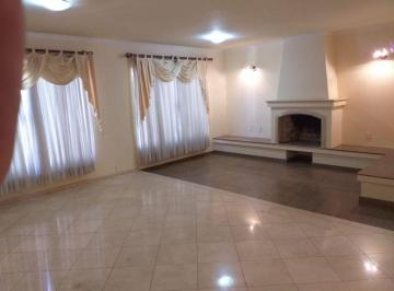 Casa · 440m² · 3 Quartos · 5 Vagas · Sobrado com 3 quartos à venda, 440 m² por R$ 1.431.000 - Jardim Leonor Mendes de Barros - São Paulo/