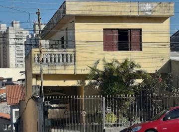 Casa · 232m² · 3 Quartos · 2 Vagas · Sobrado com 3 dormitórios à venda, 232 m² por R$ 800.000,00 - Jardim do Papai - Guarulhos/SP