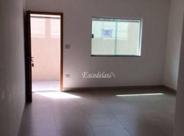 84365d9ff4f3a6960f2309f0df3b59ddd7237314 · Casa para alugar, 70 m² por R$ 4.251,84/mês - Santa Teresinha - São Paulo/SP