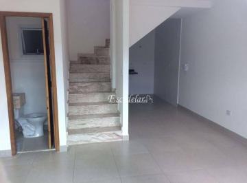 fd66da48de56d852130360a4c8d6ae85532fe593 · Casa para alugar, 70 m² por R$ 4.251,84/mês - Santa Teresinha - São Paulo/SP
