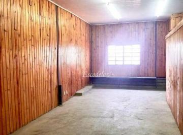 09459a72b2d2ddd025776345e3013d23f4767204 · Galpão para alugar, 375 m² por R$ 3.599,00/mês - Parque Casa de Pedra - São Paulo/SP