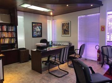 d004190b9a91e5000ef553aa7ed97ab89646f4ea · Sala para alugar, 30 m² por R$ 1.694,09/mês - Centro - Joinville/SC