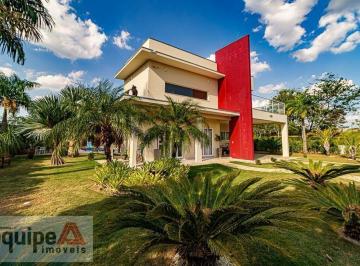 20220518134809438000.jpg · Casa em Condomínio para Venda em Itupeva, Horizonte Azul II, 3 dormitórios, 1 suíte, 4 banheiros, 4