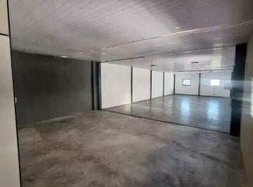 Comercial · 800m² · 5 Vagas · Galpão à venda 5 vagas Taboão - São Bernardo do Campo - SP
