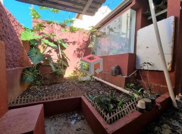 Terreno · 190m² · Terreno à venda Rudge Ramos - São Bernardo do Campo - SP