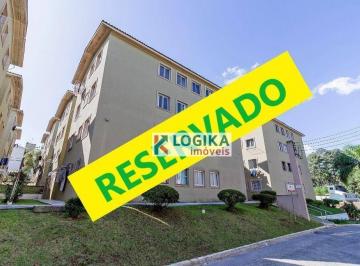 2ae67f8f31835745da1e274c887c6d3b413b0b6a · Apartamento com 3 dormitórios à venda, 49 m² por R$ 199.000,00 - Campo Comprido - Curitiba/PR
