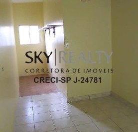 16098_i49E4F81g74fDU_160986285056799226.jpg · Casa para locação no Jardim Iporanga, 04 quartos, 7 vagas