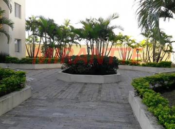 92a56fbe5eb87e0b0e70289307bdaaa3.jpg · Apartamento com 2 quartos