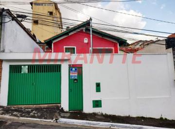 4ab2eb6adb88cdefe2a8e18aece7b6bd.jpg · Casa terrea de 132m² com 2 quartos