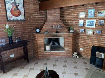 d457545ba46281fc1cfda5d952d4d35ee0579b0a · Casa à venda, 500 m² por R$ 1.500.000,01 - Vila Assis Brasil - Mauá/SP