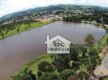 b38ff525a31a40c61c427d434ba5c94ee926ec22 · Belíssimo Terreno de 480 m² com projeto aprovado a venda no bairro Jardim dos Pinheiros em Atibaia/S