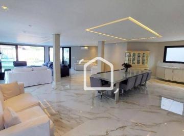 0074253d004c6ae17b82543ffeb07a18e5d2f4cb · Casa com 6 suítes, 520 m² - venda por R$ 3.790.000 ou aluguel - Granja Viana - Cotia/SP