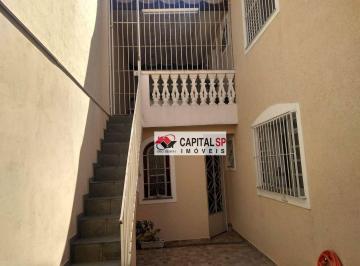 7eaa7139200442512f22ac178c8c8f34e970961b · Sobrado com 3 dormitórios à venda, 140 m² por R$ 560.000,00 - Penha - São Paulo/SP