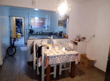 03f93d5f19b76f10756b26ff7a3d17c715c90aa5 · Sobrado com 2 dormitórios à venda, 120 m² por R$ 640.000,00 - Vila Ponte Rasa - São Paulo/SP